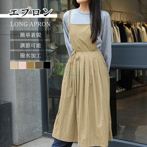 Gv s[X  ۈm 킢 O H t[TCY jtH[ n Vv  j Ǝ | O| {^Ȃ R DIY i Ǝ Vv p 