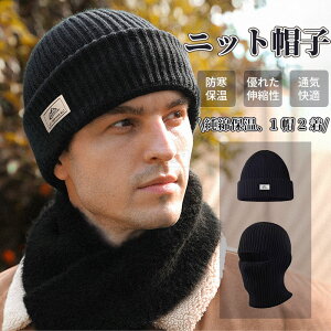 H~ jbgX Y fB[X h  ĕt tFCX}XNt h ۉ  Xq jp AEghA ʋ ʊw ~p hXq