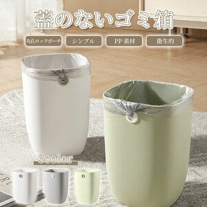 S~ ƒp Lb`p rOp VvfUC gCp ͕sv ƈO g₷ S~܌ȒP ی^ S~ ȃXy[X  hL݌v [͔Q Lb`  