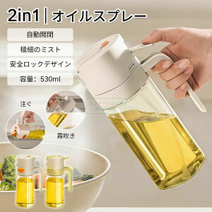 IC{g Xv[ KX  Lb`p p 2WAYp Rh~  󕬎