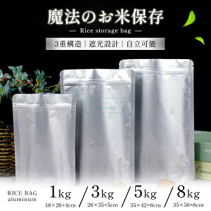 ĕۑ đ  Ăт `bNt  ۑe A~ A~ 1L 3L 5L 10L CXXgbJ[ CX{bNX ğC Wbp[t Ռ  X ① Nx 