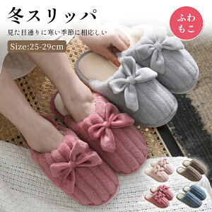 Xbp ~ jp   [V[Y  Op h ~  yA Jbv ȃXbp ۉ {A N ӂӂ _炩 h ~Xbp уfUC q