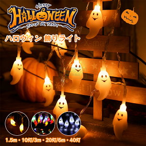 nEB  H LEDCg d 6M d40 1.5M d10  ݂艺 LEDXgOCg ݂ nEB[ drd  O t Cĝ ͋C p[eB[ 