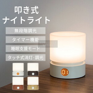 iCgCg Cg ԐڏƖ Ǐ R[hX  xbhTChv  VR ⏕ 铔 d ڂɗD USB[d LED [Cg  Q