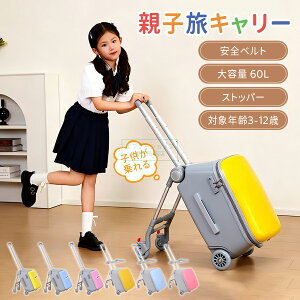 yŐVfz  X[cP[X  L[P[X L[P[X q LbY @\ LbYL[P[X X[c P[X TSAbN  y 20C` X[cP[X @