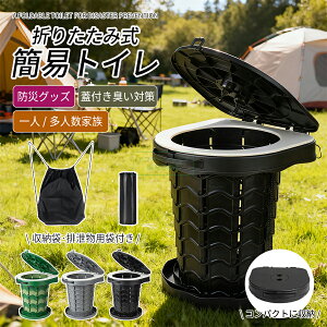 ȈՃgC ЊQp p gC܂肽ݎ |[^ugC r܂ gуgC h ЊQpgC hЃObY hЗpi d f hЎmďC  AEghA Lv a ω