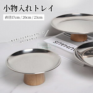 rtgC ANZT[u u [  LhX^h Lhu  _ CeAG gC CeA  킢 ؍  Mtg 