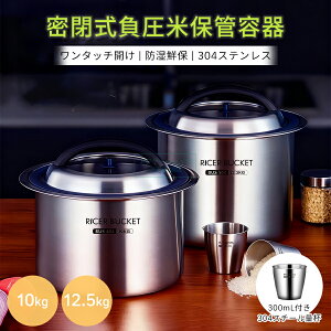 Ăт ^ ğC Ăт ۑe V[ XeX̕Ăт CXXgbJ[  XeXĉ 304XeX| Ɨp ĉ XeX e  e Ď