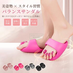 _CGbg c{Xbp fB[X p NT_ 킢 􂦂 y w L p␳ ނݑ΍ ̊ rXbp  [V[Y