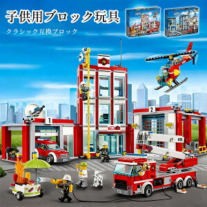 ubN h h  LbY qǂ j̎q ̎q  ~jtBMA mߋ gݗ av[g Mtg