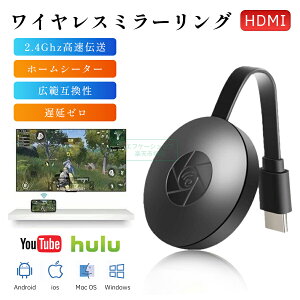 HDMI~LXg N[LXg HD 4KhOV[o[ ~[O [hؑւsv AirplayV[o MirascreenhOV[o[ hdmiwififBXvC HDTV hdmi~LXg hOA_