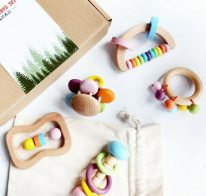 ؂̂ xr[Mtg5_Zbg a 1 j q  av[g j̎q  mߋ ̎q v[g Ԃ  oYj m ؐ xr[ 0 n[to[Xf[ 