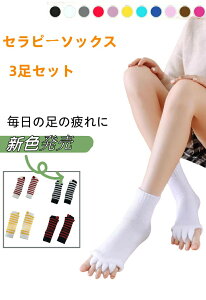 Zs[\bNX 3Zbg O \h w Lނ ΍ 5{w C AQp X[sO [\bNX K  si wL