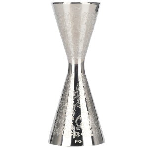 WK[Jbv W[Jbv 30ml/45ml WK[ JNeWK[ o[e_[c[ ~LT[@ JNe@EBXL[ vʃJbv tA XeX o[pi XeX W[Jbv 