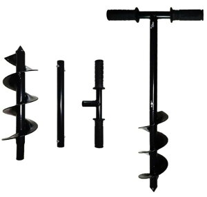 @h 蓮A[Xh a10 cm 60cm @ GWI[Kp XpChrbg K[fH c@c[ ƒ؉p |p _p  ԂA K[f