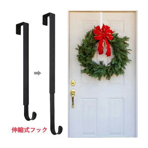 y\zNX}X[X tbN [XnK[ Lk [Xp hAtbN  hA ݂邷 nK[ NX}X[X hAnK[ nEB  ߓ ԗ nEB