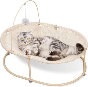 nbN Lpxbh 薰 ^p LQ ybgpi ~  ȍ\ O\ ʋC h h I[V[YKp  ?O Vя ω׏d12.5kg 63*46*47cm ې