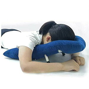 ԂQNbV Q   ԂQ  }N Q  NbV wbh \