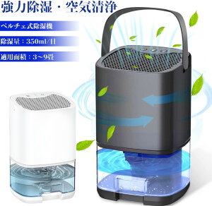 uX[p[SALE10OFFv@ ^ RpNg y`F  ͏ ~J΍ ߗފ   C΍ e 1000ml É [h ȃGl 9Ή ~ 