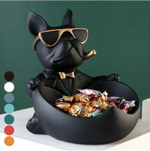 yuhbO tu    I[ig IuWF gC rO IV TOX  L[P[X v َq v[g Mtg D a zj Vz