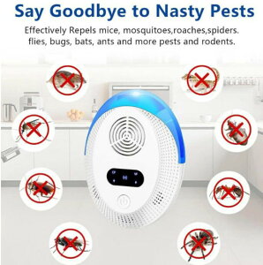 2Zbg lY~쏜 Q쏜 l SLu nG JV 쏜 S S ʔQ lY~Q쏜 g  HX  lY~ފ g