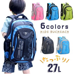 LbYbN LbY bN q obNpbN  bNTbN j̎q ̎q qpbN AEghA S6F ʊwbN w ȏ