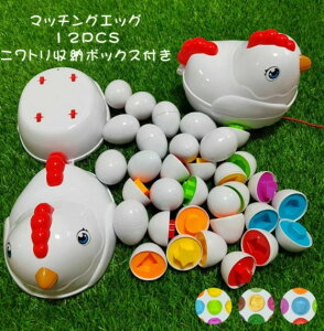 }b`OGbO ^͂߃pY eb\[  vg[C m LbY qǂ GbOpY FF `킹 `  mߋ c  C[X^[  ܂ ͂߂ w