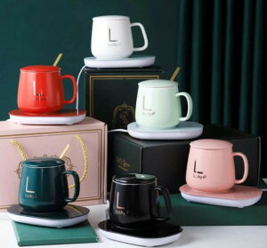 Z~bN JbvEH[}[ fM}O55°C 莞/\N R[q[EH[}[ I/It //R[q[/Ȃǈݕ MR[X^[ P55 70 ő80°CM ^C}[ fMJo