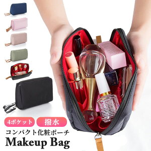 RX|[` CN|[` |[` σ|[`  d؂ @\I v`v   g₷ fB[X Y RpNg |[` gx|[` s|[` yP