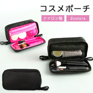 RX|[` @\I d؂t  σ|[` uV CNuVP[X e 傫  RpNg s  킢 CN|[`