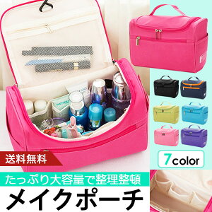 σ|[` CN|[` 傫 @\I g₷  obOCobO RX|[` e ^ CN{bNX