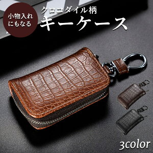 L[P[X X}[gL[ PU v Y fB[X L[O   NR  e tbNt 30 40 50