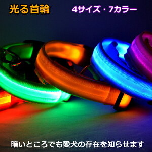 yyV1ʁz     p _炩 LED Cg ^ ^ ^  U L  A