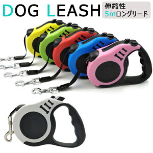 yyV1ʁz  [h Lk[h p 5m  ₷ lC  킢 ^ ^ ^  tbN