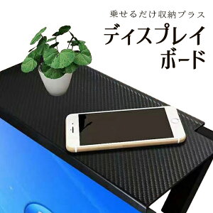 fBXvC{[h j^[  [ ter  R fbhXy[X  VFt [g[