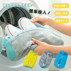 Cplbg C lbg uV C􂢋@ C􂢐@ C C̐lbg