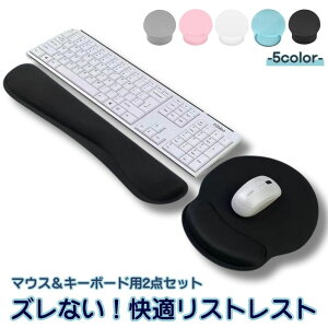 XgXg L[{[h }EX  NbV }EXpbh ^ L[{[hpbh  Q[~O Jy 傫