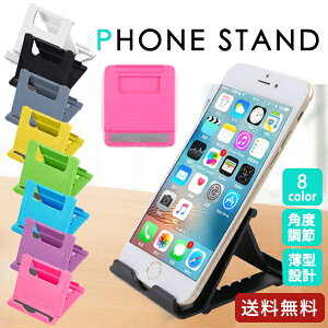 yyV1ʁz X}zX^h ^ubgX^h  ܂肽ݎ QȂ 5iK px\ ^ ^ RpNg g o s