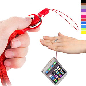 Xgbv 񂩂 X}z R lbNXgbv gуXgbv ^b` Ј D O ϋv 2way h~ h~