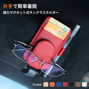 TOXz_[  }Olbg Kl U[ J[hP[X y[   킢