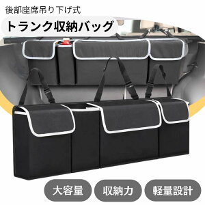 [{bNX gN ԗp 㕔 ݂艺 ӂt [obO ܂肽 e [P[X gN[{bNX