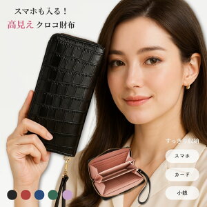 z fB[X y NR  e Eht@Xi[ RpNg g₷ 30 40 50