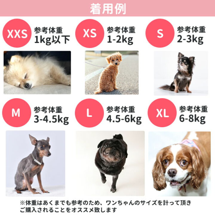 楽天市場】犬の服 犬服 犬 服 冬 ペット ドッグウエア いぬふく 