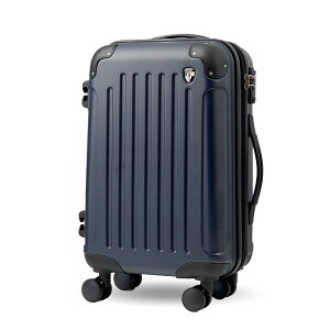 BF聡P5{}`N[|zz sOtBht y X[cP[X ssTCY Fk1037-1 @ g@\ L[P[X L[obO SS ^ 12 STCY y t