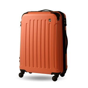 P5{}`N[|zz sOtBht X[cP[X Ci[tbg L[P[X L[obO Fk1037-1 M/MS y g@\ TSAbN n[hP[X CO  s g