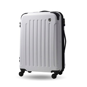 300~OFFN[|zz sOtBht X[cP[X Ci[tbg L[P[X L[obO Fk1037-1 M/MS y g@\ TSAbN n[hP[X CO  s g@\