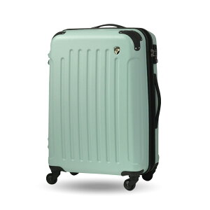 SiP10{SS艿iN[|e튮 sOtBht X[cP[X Ci[tbg L[P[X L[obO Fk1037-1 M/MS y g@\ TSAbN n[hP[X C