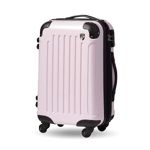 P5{}`N[|zz sOtBht y X[cP[X ssTCY Fk1037-1 @ g@\ L[P[X L[obO SS ^ 12 STCY y t@Xi