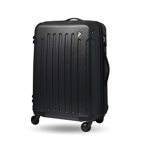 �yP5�{�` | �N�[�|���e�튮���z �s�O���t�B�������h�t �X�[�c�P�[�X �C���i�[�t���b�g �L�����[�P�[�X �L�����[�o�b�O Fk1037-1 SS MS M LM �@���������� �y�� �g���@�\ TSA���b�N �n�[�h�P�[�X �C