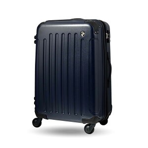 BF聡P5{}`N[|zz sOtBht X[cP[X L[P[X L[obO Fk1037-1 LM ^ 5-8 LTCY  y t@Xi[ g@\ TSAbN n[hP